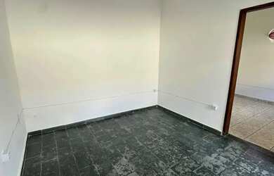 Imagem 7: Casa para aluguel com 80 metros quadrados com 2 quartos em Jardim Alvorada - Belo Horizont