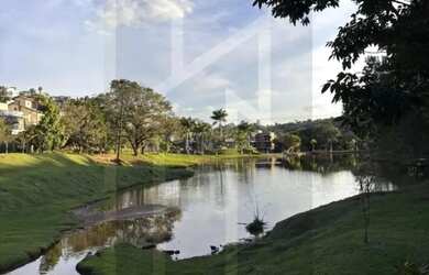 Imagem: O terreno possui 1.000m² de Área e está localizado em Jardim