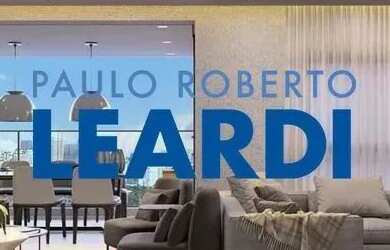 Imagem: APARTAMENTO - PINHEIROS - SP