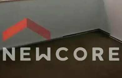 Imagem 8: Sala comercial em Rua Senador Dantas, 117 - Centro - Rio de Janeiro/RJ