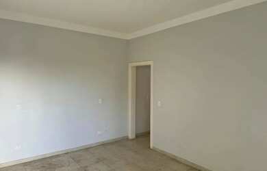 Imagem 9: Casa alto padrão 1.120m², 5 vagas, Jardim Acapulco, Guarujá/SP