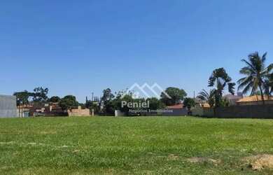 Imagem: O terreno possui 1044m² de Área e está localizado em Bonfim