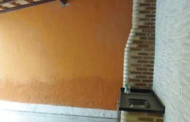 Imagem 13: Fator 1010 Aproveite Casa Duplex 2 Qtos Suíte Sacada - Fator Imóveis