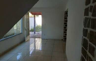 Imagem 3: Miguel Pereira terceiro melhor clima do mundo