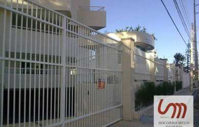 Imagem 16: VERANO PORTENO. Piscina, Churrasqueira, Varandae125m² de Área