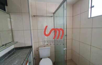 Imagem 6: RES JOAQUIM NABUCO. Piscina, Varanda, 96m² de Áreae2 Vagas na garagem