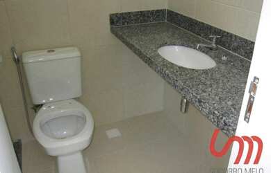 Imagem 6: VERANO PORTENO. Piscina, Churrasqueira, Varandae125m² de Área