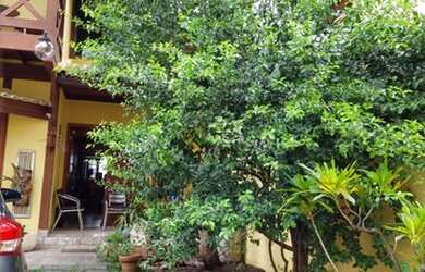 Imagem 3: Linda casa na Freguesia condomínio fechado