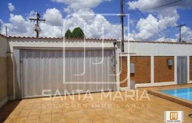 Imagem 4: Casa térrea na rua 5 dormitórios/suite, cozinha planejada