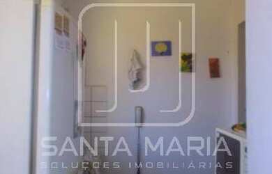 Imagem 4: Apartamento tipo - padrao 2 dormitórios, cozinha planejada, portaria...