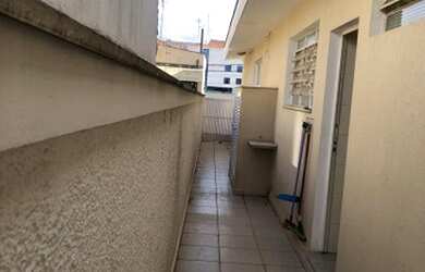 Imagem 10: Casa com 4 dormitórios, 326 m² - venda por R$ 1.350.000,00 ou aluguel...