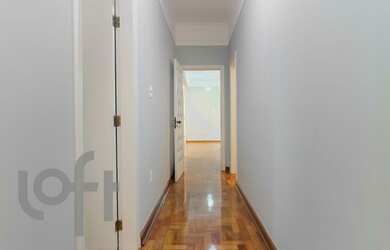 Imagem 14: Apartamento à venda no bairro Jardim Paulista - São Paulo/SP