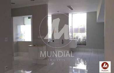 Imagem 3: Salão/Galpão salão - térreo , cozinha planejada