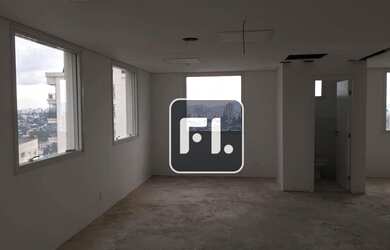 Imagem 14: Conjunto, 70 m² - venda por R$ 1.120.000,00 ou aluguel por R$ 6.000,00/mês...