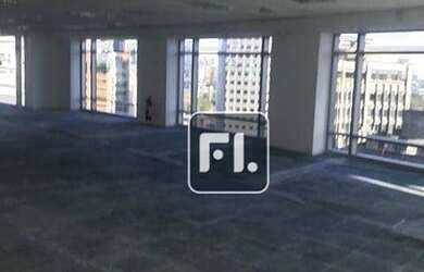 Imagem 14: Conjunto, 432 m² - venda por R$ 7.200.000,00 ou aluguel por R$ 48.000,00/mês...