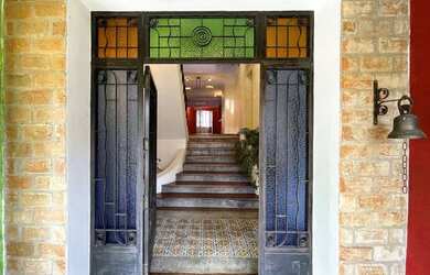 Imagem 7: CARAPICUÍBA - Casa de Condomínio - CARAPICUIBA