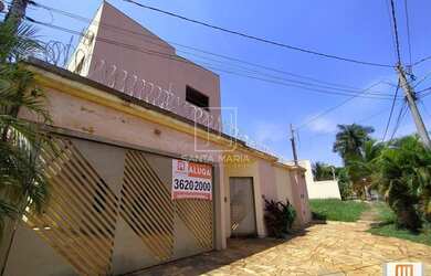 Imagem 2: Casa sobrado na rua 4 dormitórios/suite, cozinha planejada