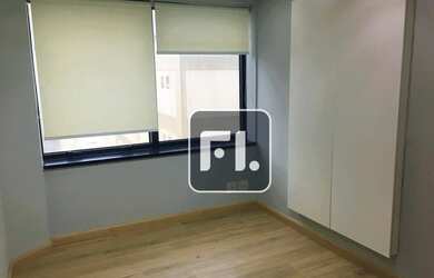 Imagem 7: Conjunto, 100 m² - venda por R$ 1.580.000,02 ou aluguel por R$ 7.100,01/mês...