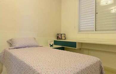 Imagem 8: SãO PAULO - Apartamento Padrão - Guaianases