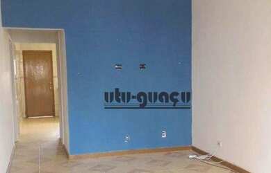 Imagem 8: Casa com 3 dormitórios - venda por R$ 200.000,00 ou aluguel por R$ 1.200,00/mês - Cidade N