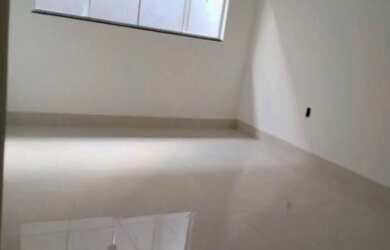 Imagem 3: Casa para venda em Jardim Jaú (Zona Sul) - São Paulo - SP