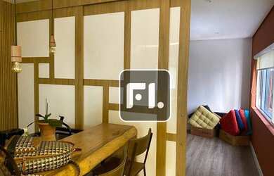 Imagem 7: Conjunto, 70 m² - venda por R$ 680.000,01 ou aluguel por R$ 6.000,01/mês...