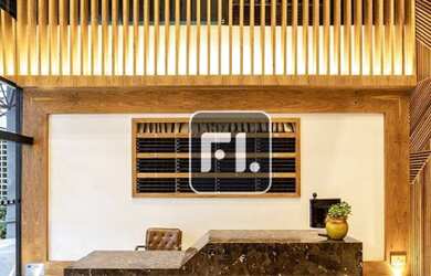 Imagem 16: Conjunto, 150 m² - venda por R$ 1.370.000,02 ou aluguel por R$ 9.133,34/mês...