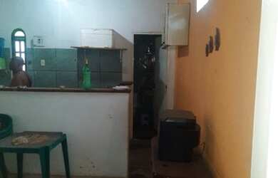 Imagem 5: Vende-se Casa. Praia Guaxindiba, São Francisco de Itabapoana - RJ