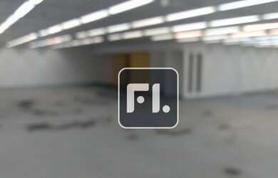 Imagem 5: Conjunto para alugar, 266 m² por R$ 25.349,01/mês - Bela Vista - São...