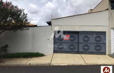 Imagem: O depósito possui 2 Vagas na garagem, 228m² de Área, Imóvel