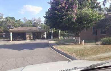 Imagem 3: Terreno à venda, 1100 m² por R$ 200.000,00 - Condomínio Residencial...