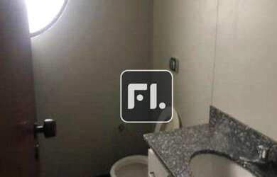 Imagem 16: Conjunto, 146 m² - venda por R$ 1.750.000,00 ou aluguel por R$ 5.000,00/mês...