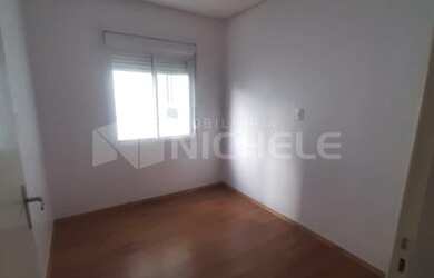 Imagem 9: Apartamento São Victor Cohab Caxias do Sul