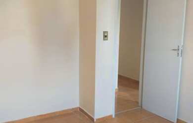 Imagem 15: Apartamento em Condomínio Stella Maris -Parque Industrial por R$235.000.00