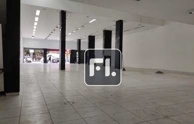 Imagem 13: Loja para alugar, 350 m² por R$ 50.000,05/mês - Pinheiros - São Paulo/SP