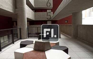 Imagem 10: Loja à venda, 279 m² por R$ 4.168.600,02 - Pinheiros - São Paulo/SP