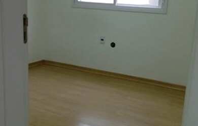 Imagem 3: Residencial Sítio Jundiaí Parada 4 Lomba do Pinheiro