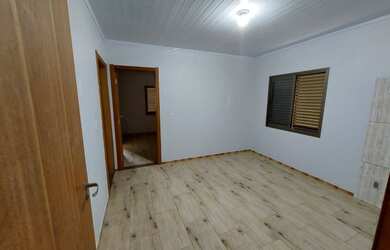 Imagem 3: Aluga se apartamento. Churrasqueira, 1 Vaga na garageme1 Dormitório