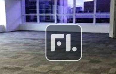 Imagem 11: Conjunto, 110 m² - venda por R$ 1.980.000,00 ou aluguel por R$ 8.000,00/mês...