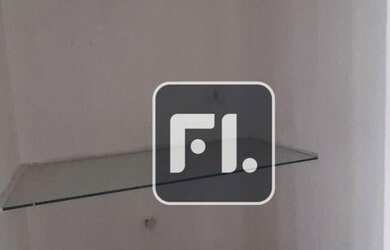 Imagem 6: Conjunto para alugar, 150 m² por R$ 7.000,01/mês - Bela Vista - São...