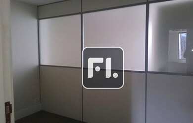 Imagem 6: Conjunto, 155 m² - venda por R$ 1.320.000,00 ou aluguel por R$ 6.600,01/mês...
