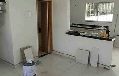 Imagem: SAIA JÁ DO ALUGUEL