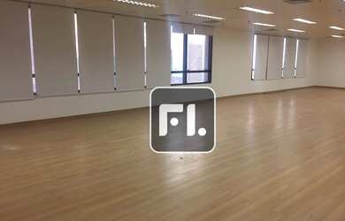 Imagem 6: Conjunto, 199 m² - venda por R$ 2.460.000,00 ou aluguel por R$ 12.300,01/mês...