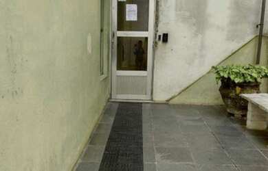 Imagem 13: Apartamento Residencial à venda, Baeta Neves, São Bernardo do Campo - AP3148