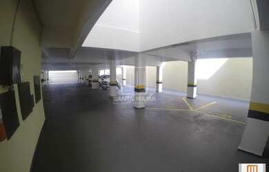 Imagem 12: Apartamento tipo - padrao 3 dormitórios/suite, cozinha planejada, em...