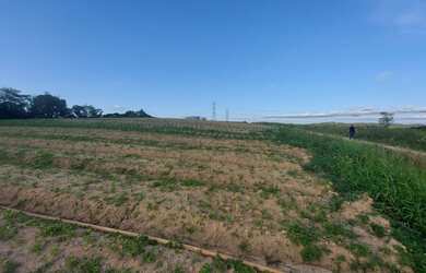 Imagem 5: Lote/Terreno para venda tem 600 metros quadrados em Jardim Brasil - Atibaia...