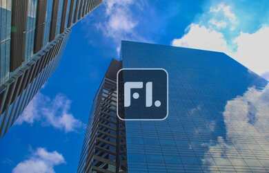 Imagem 13: Conjunto, 124 m² - venda por R$ 1.290.000,00 ou aluguel por R$ 6.650,01/mês...