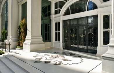 Imagem 10: Villa Serena. Piscina, Churrasqueira, 97m² de Áreae1 Vaga na garagem