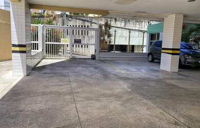 Imagem 10: Apartamento à venda, 3 quartos, 1 suíte, Graça - Salvador/BA