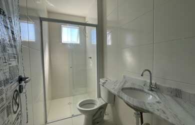 Imagem 7: Apartamento 2 dormitórios frente ao mar - Jardim Praia Grande - Mongaguá